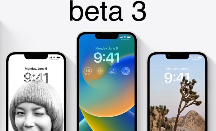 ios-16-beta-3